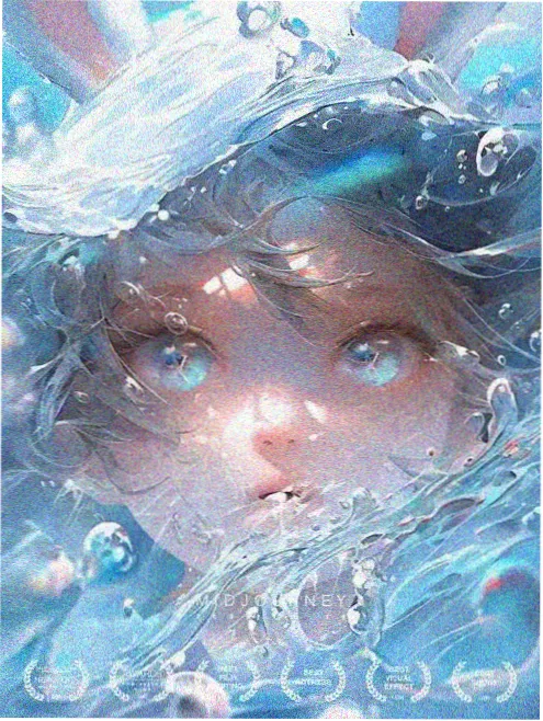 新片速递 出租车司机的一百个笑话 公路喜剧海报