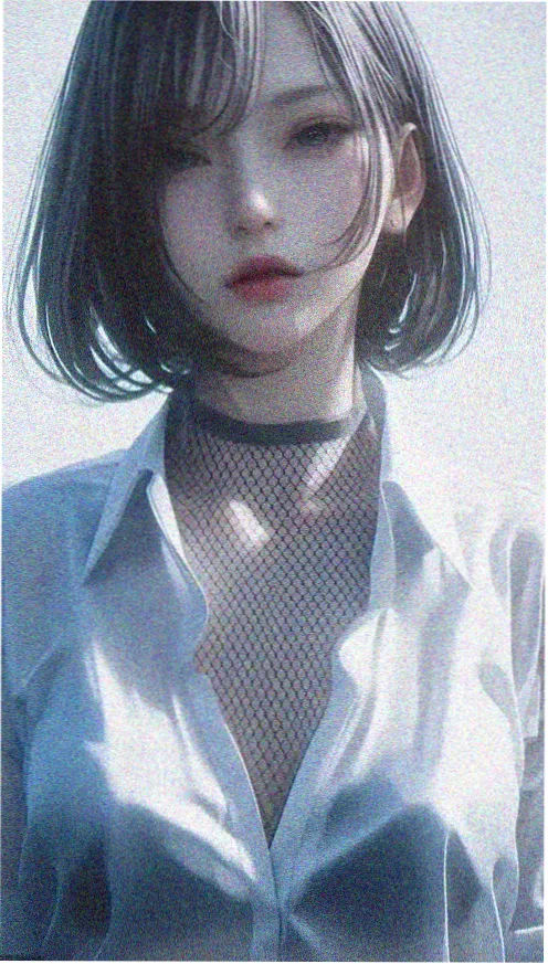 下饭短剧推荐 大厨小婿 家庭美食爆笑短剧海报